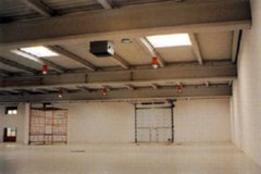 obra (809) SEGURIDAD y SALUD en CONSTRUCCION